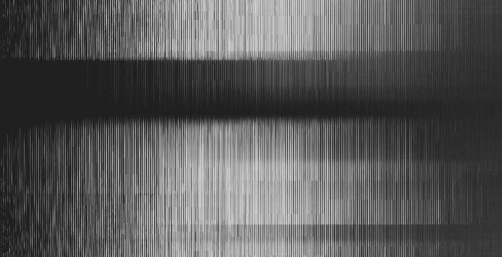 abstract