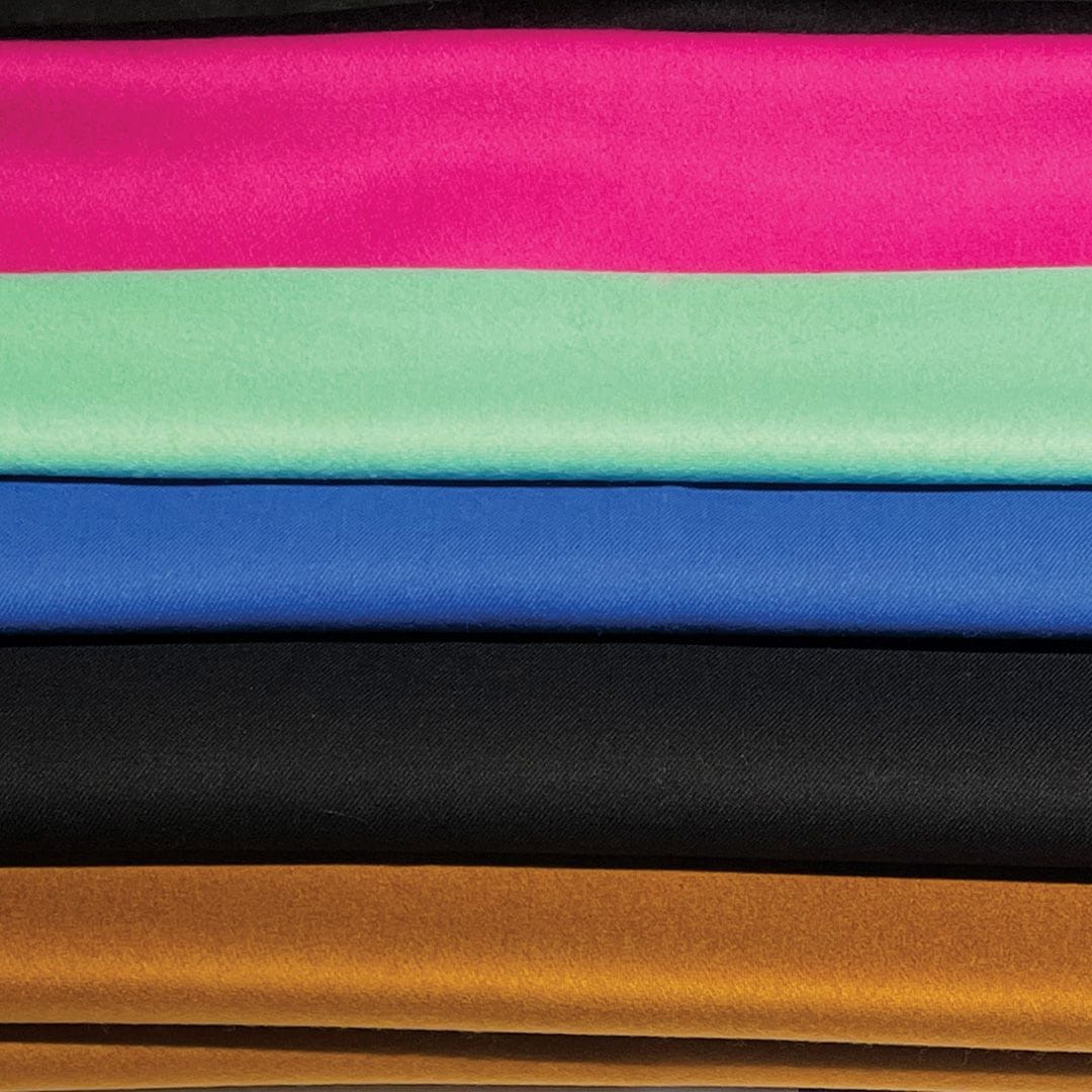 ALL COLOURS-1