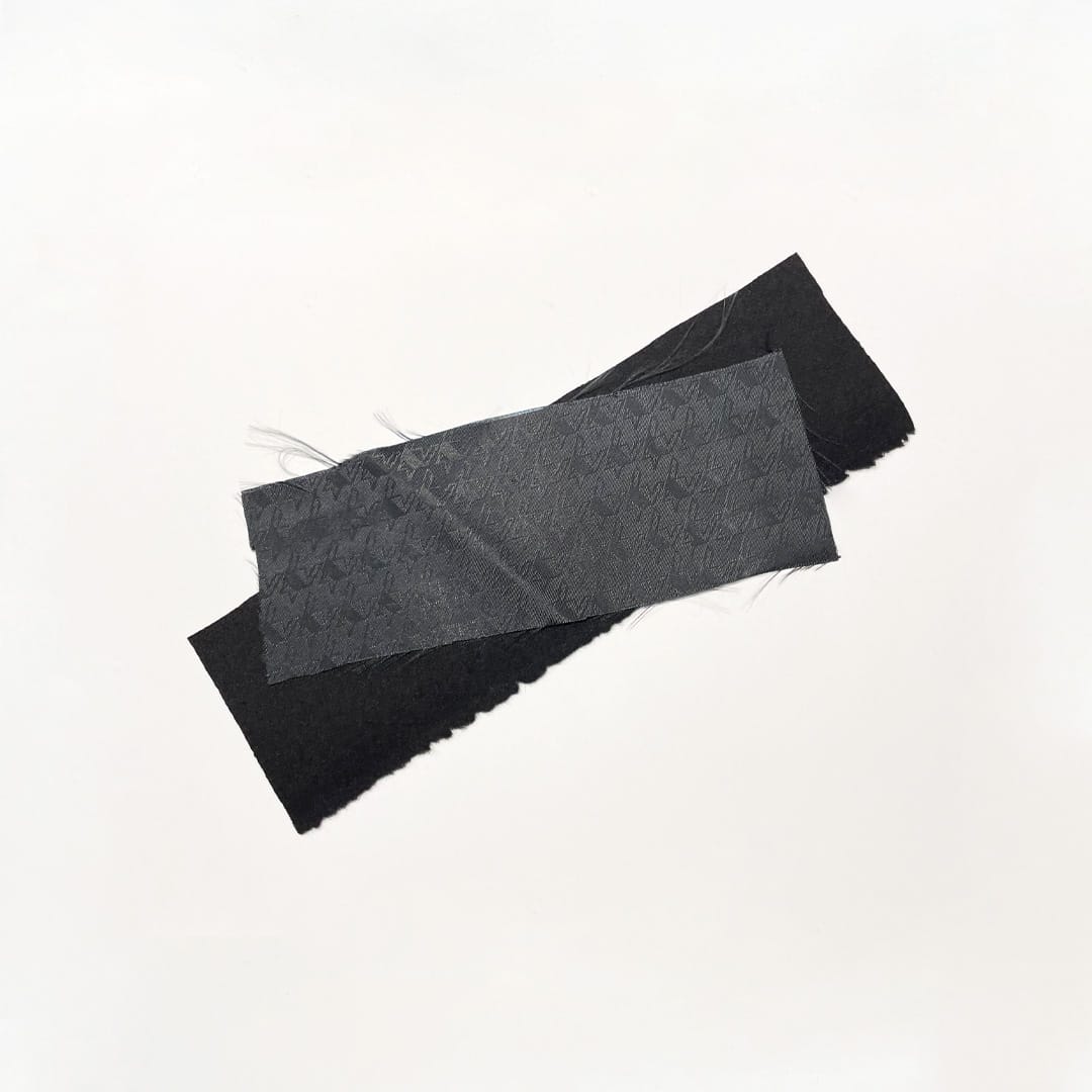 Materials