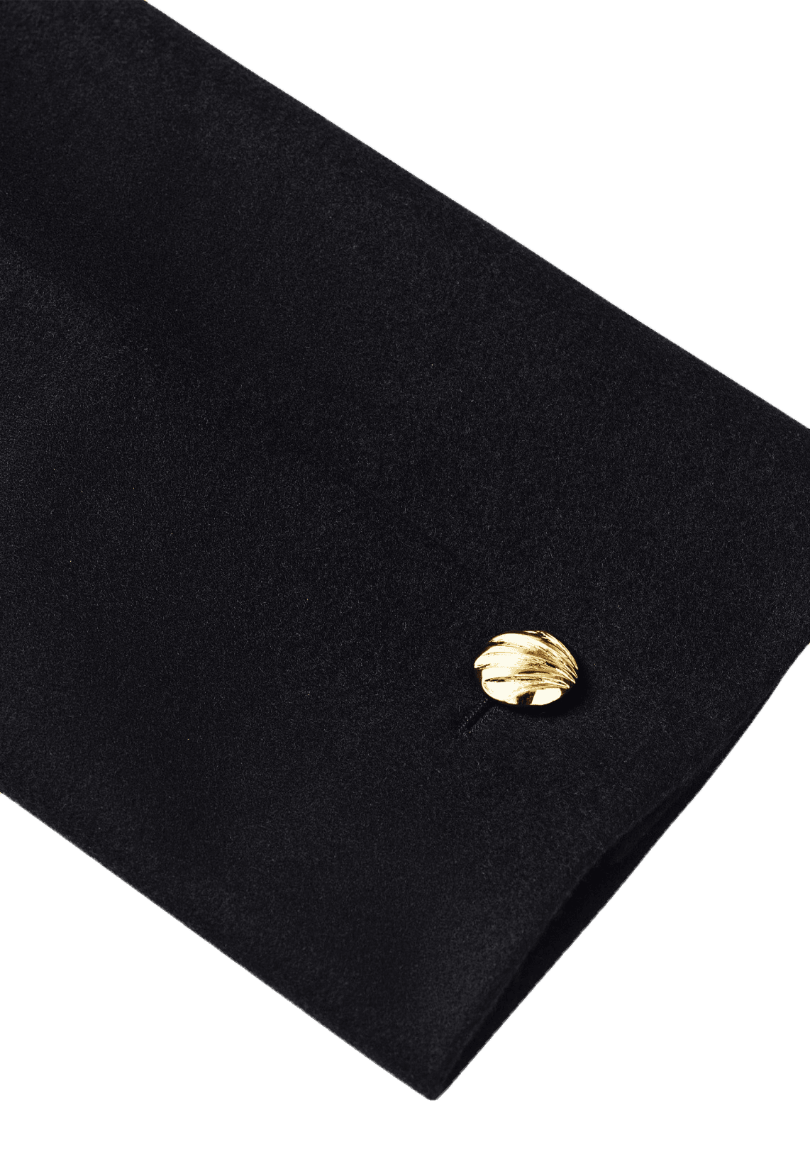 BZ003 button shot transparent