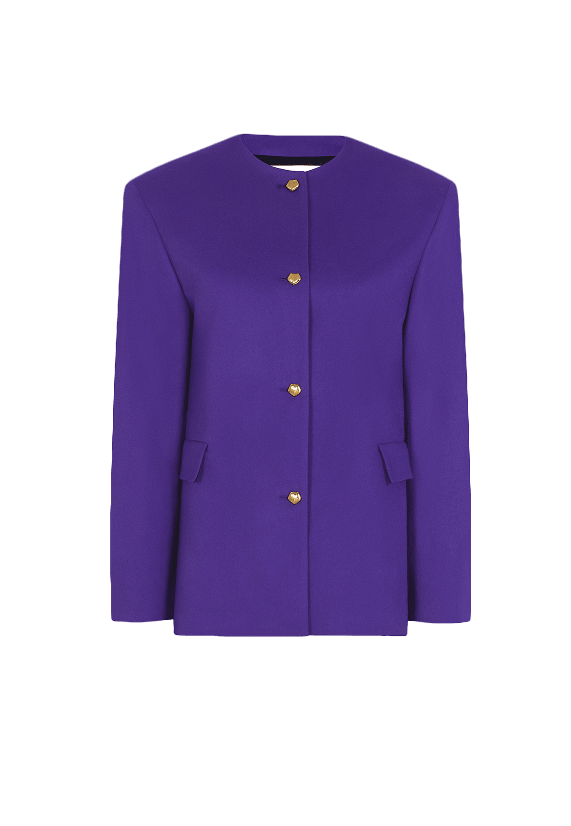 yomi_bz020_5_purple_blazer_no_belt