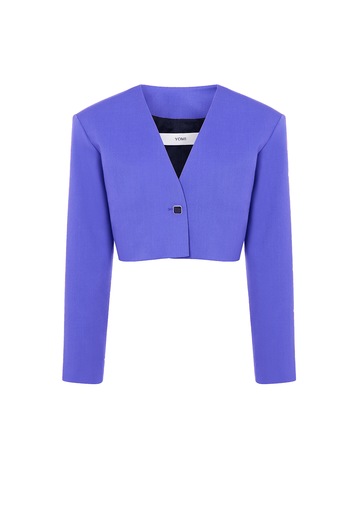 bz031_1_purple