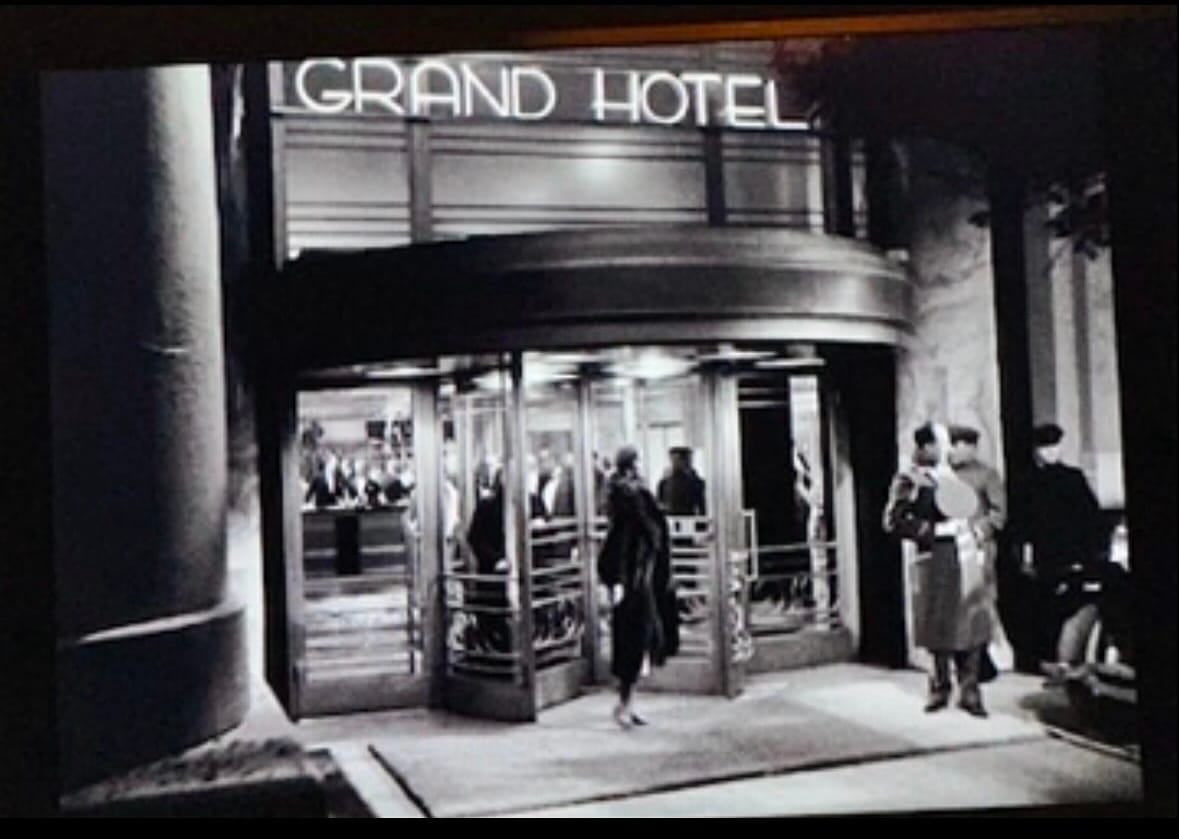 Grand_hotel