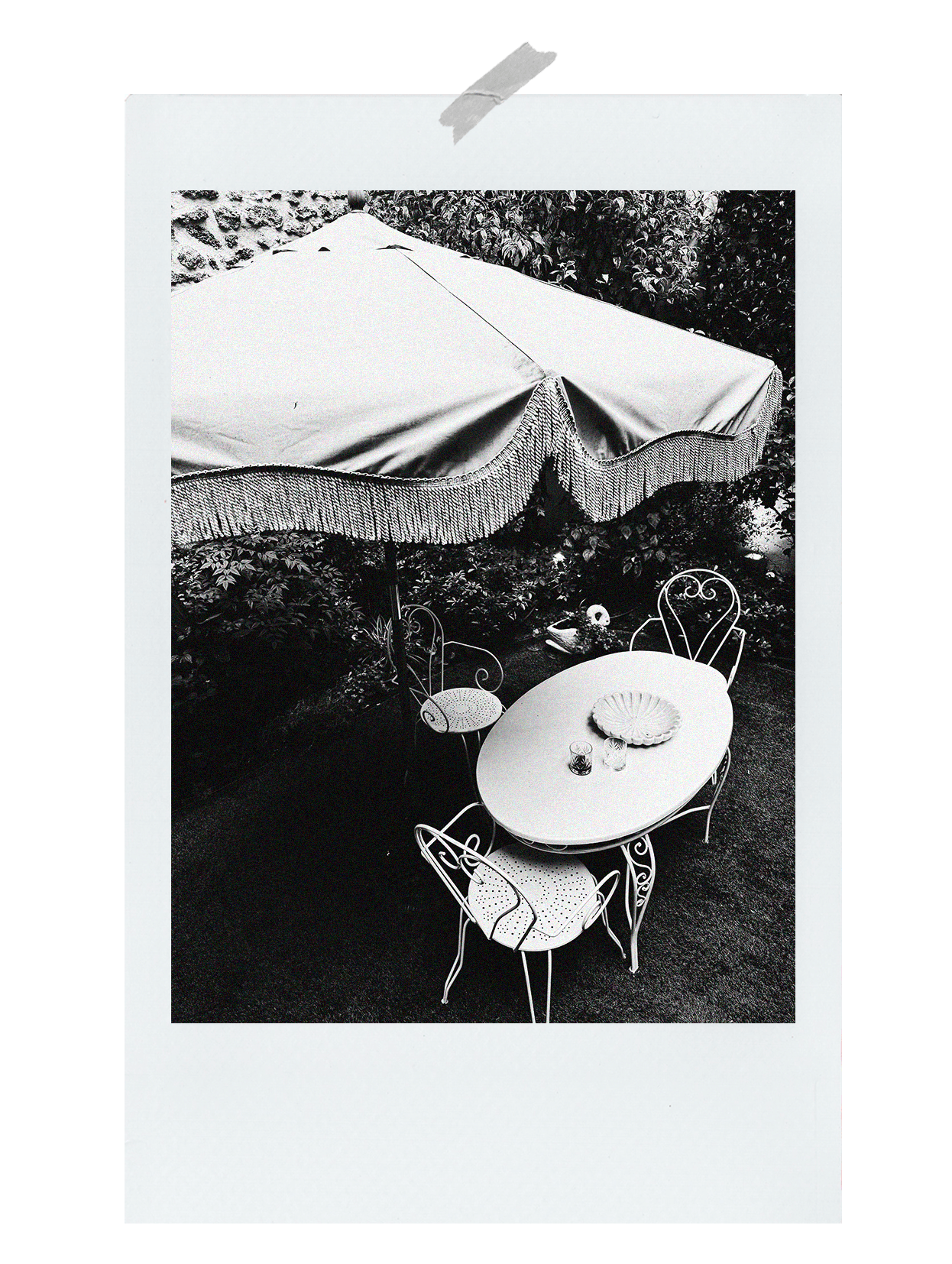 Room n°5