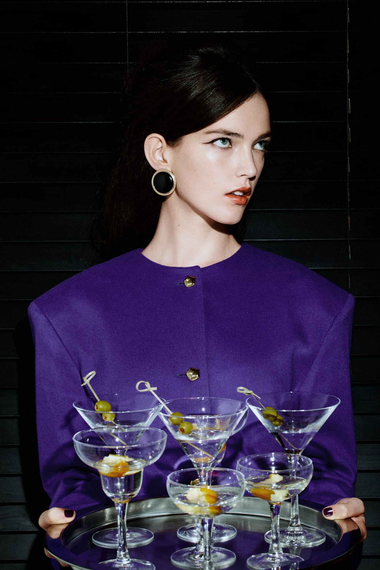 Marie_stills_retouched