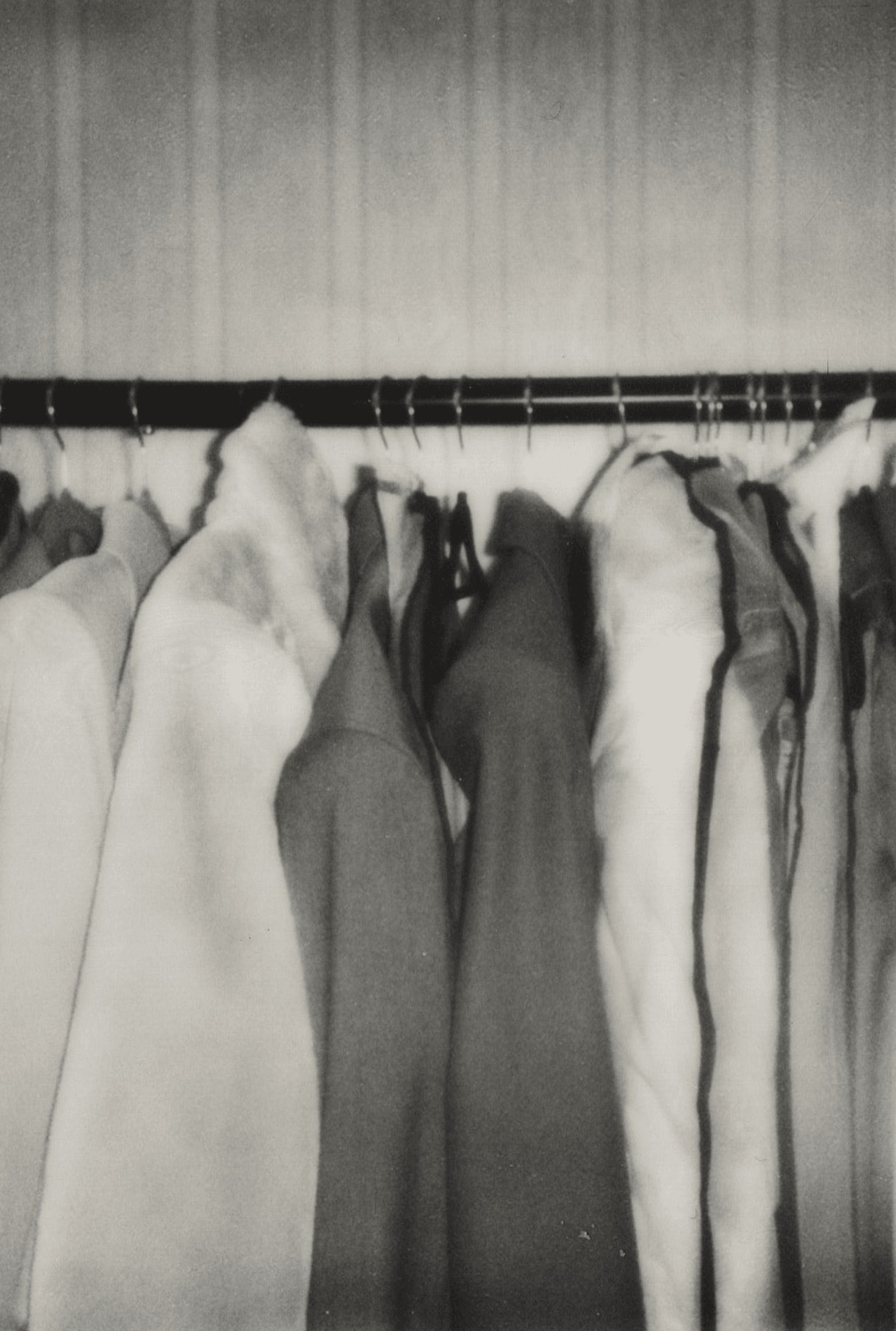 clothing rail fashion womens blazers