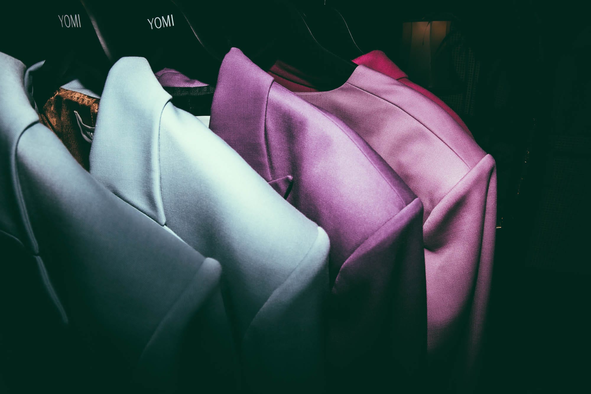Nolita_Social_YOMI_SS23_Event