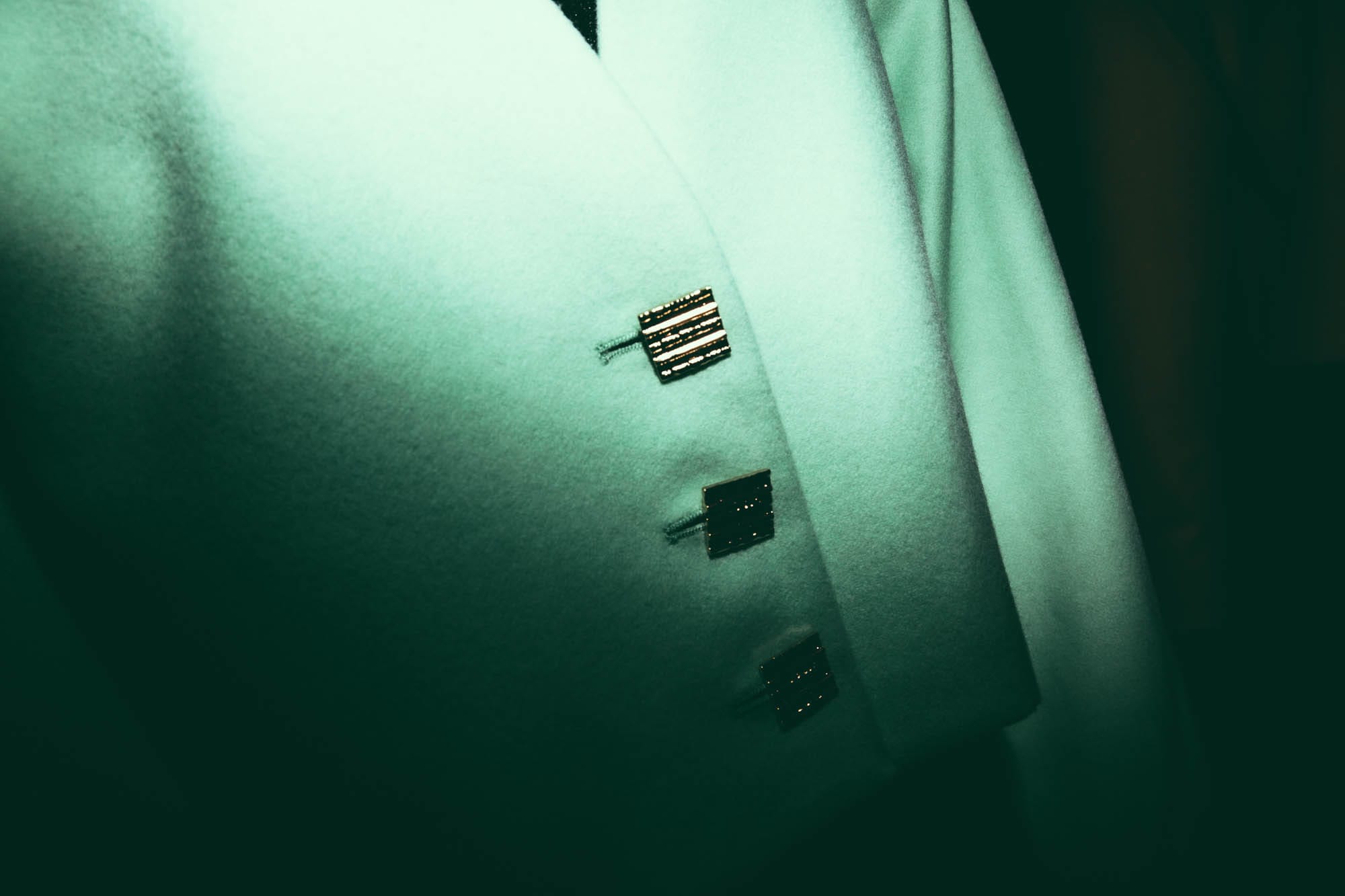 Nolita_Social_YOMI_SS23_Event