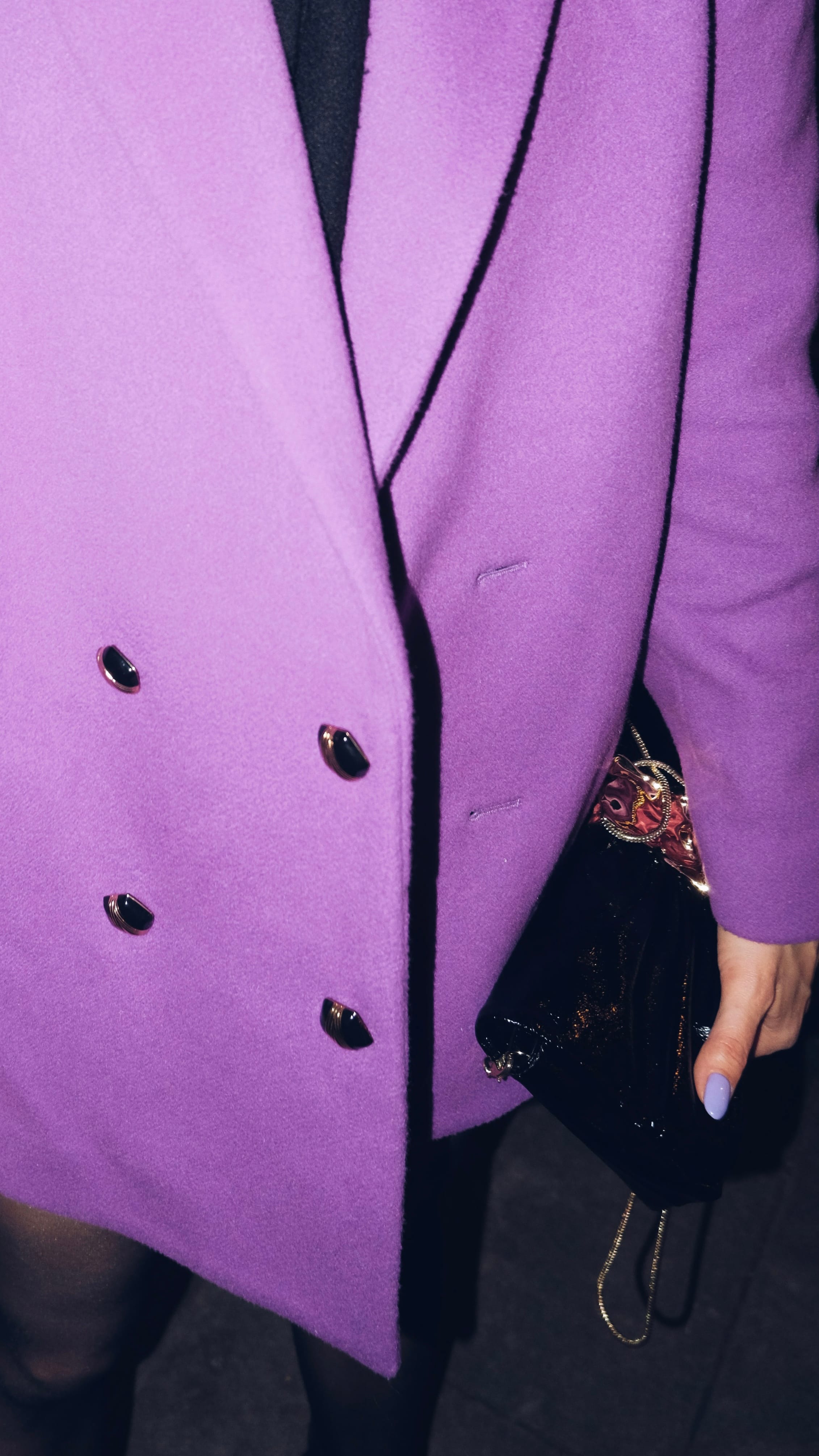 Blazer_32_2_purple_front_2
