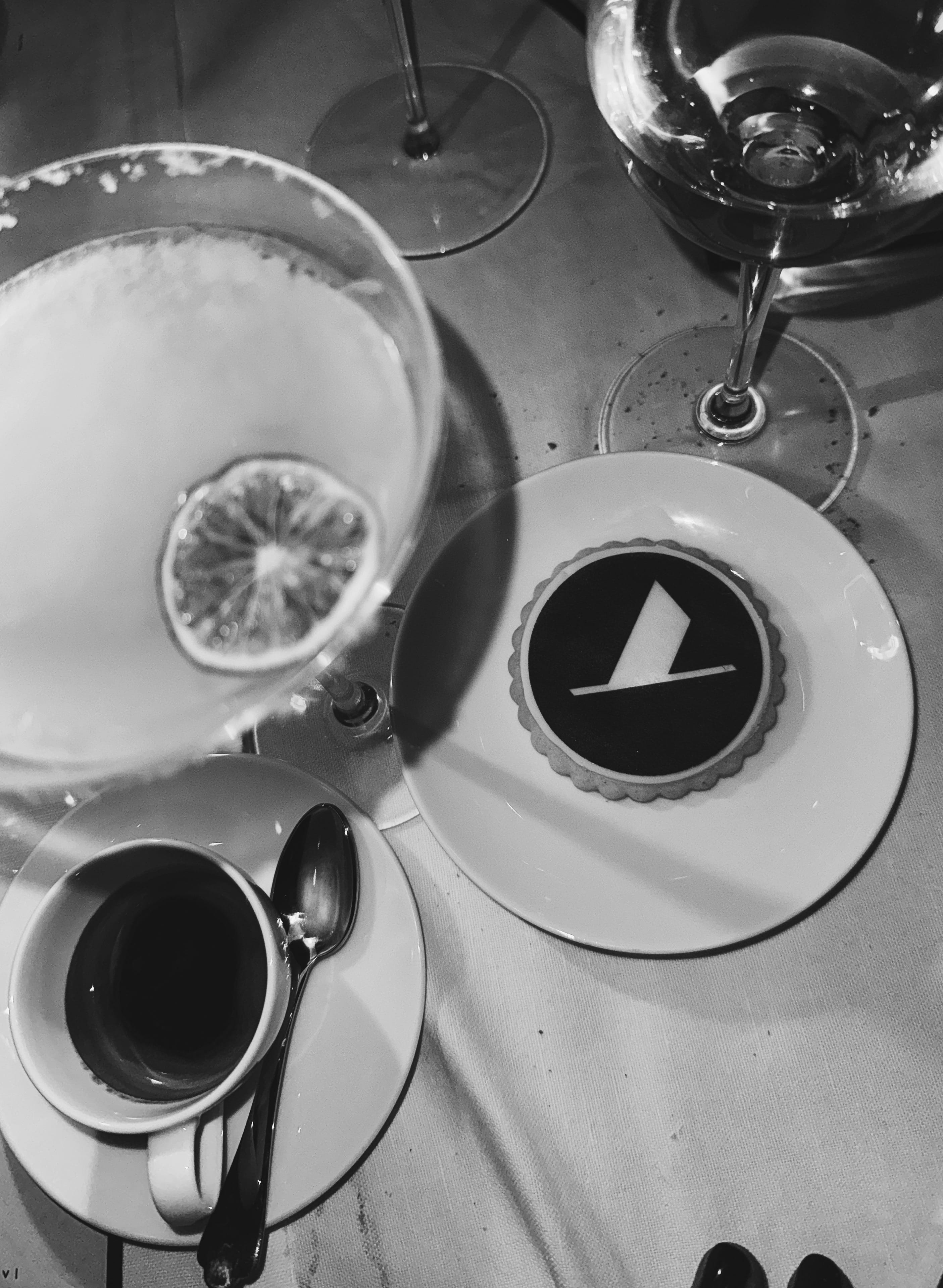 mr_nice_mayfair_press_dinner