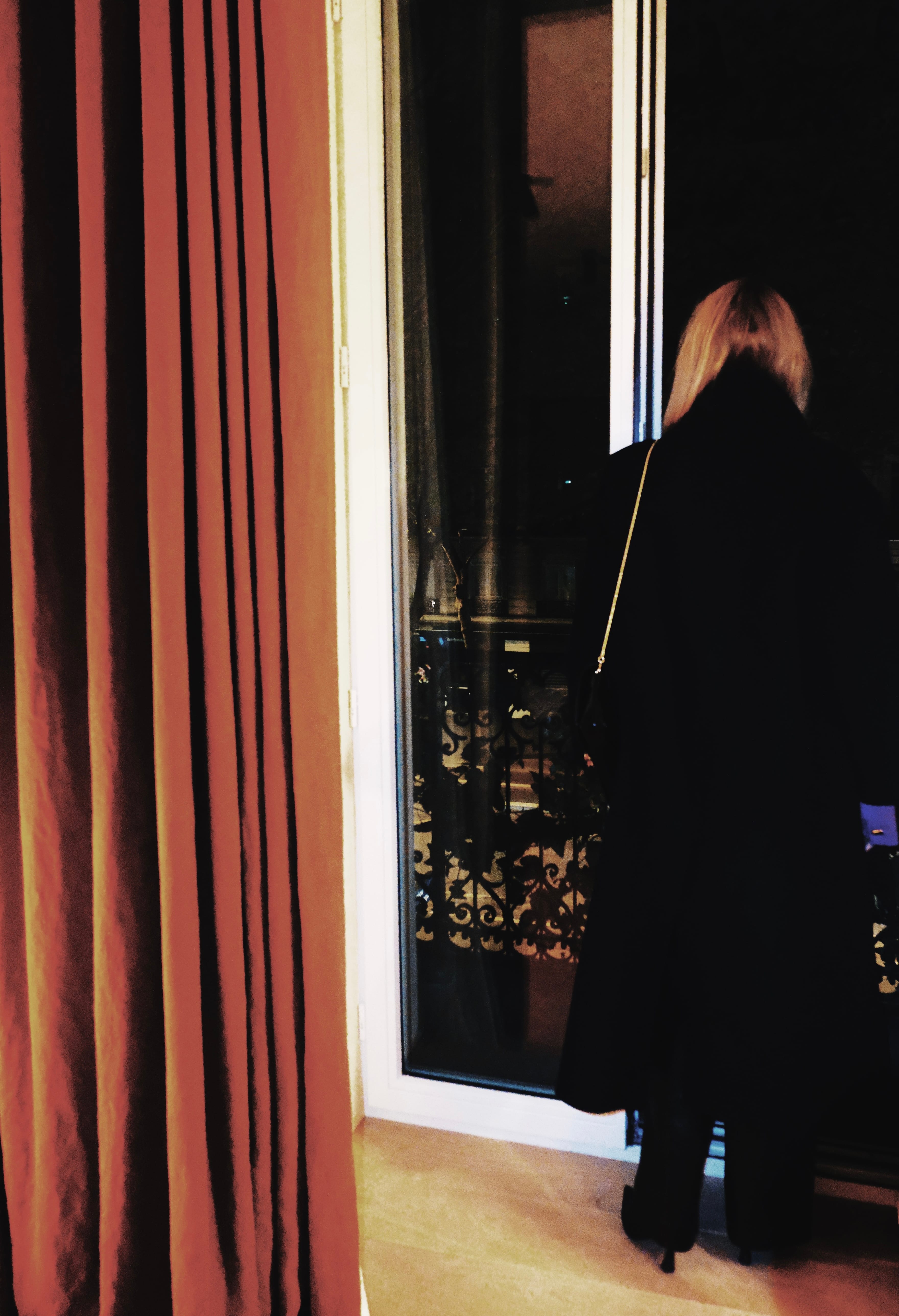 Hotel_florida_shoot