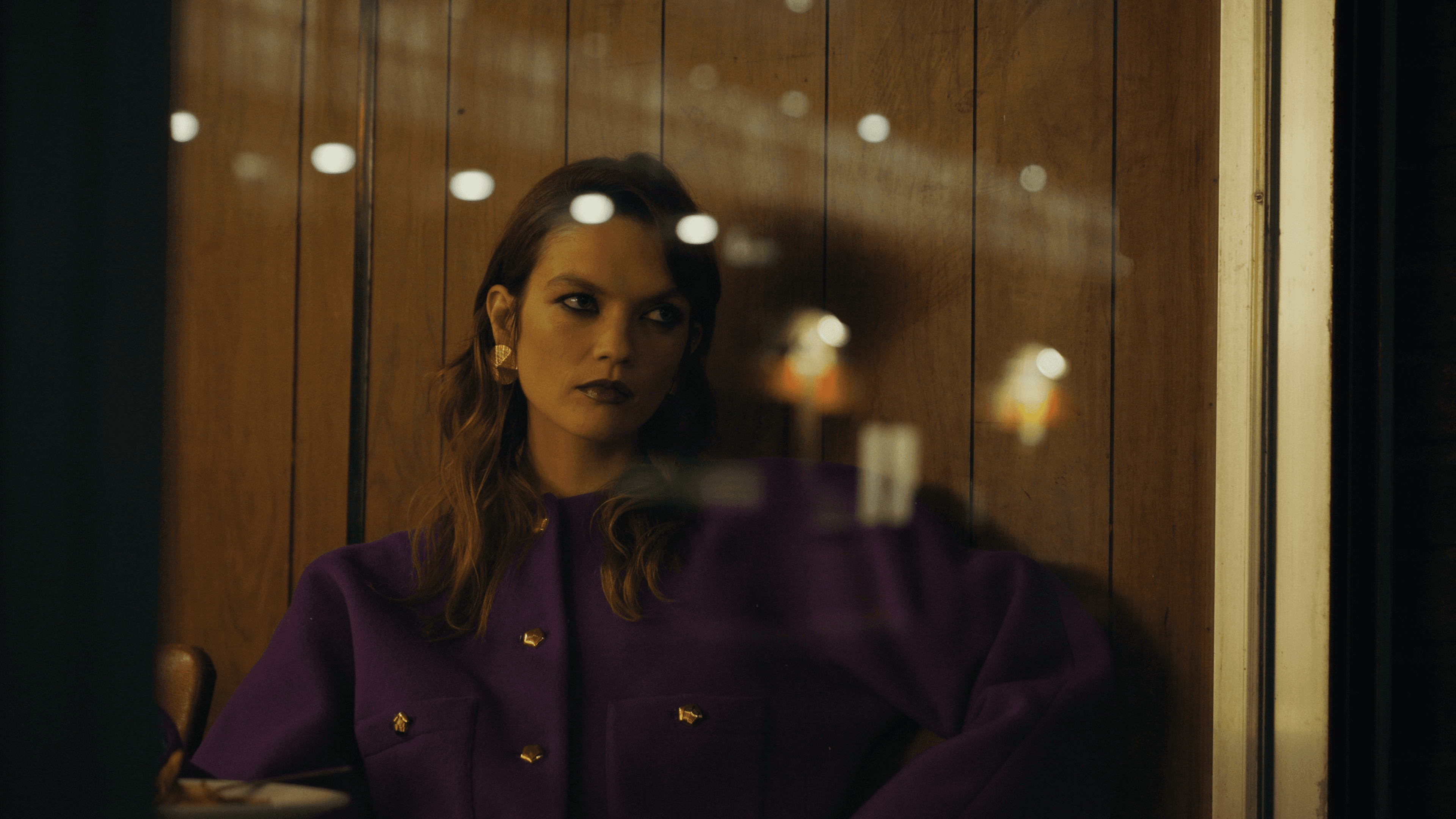 YOMI_STILLS_4K_11491