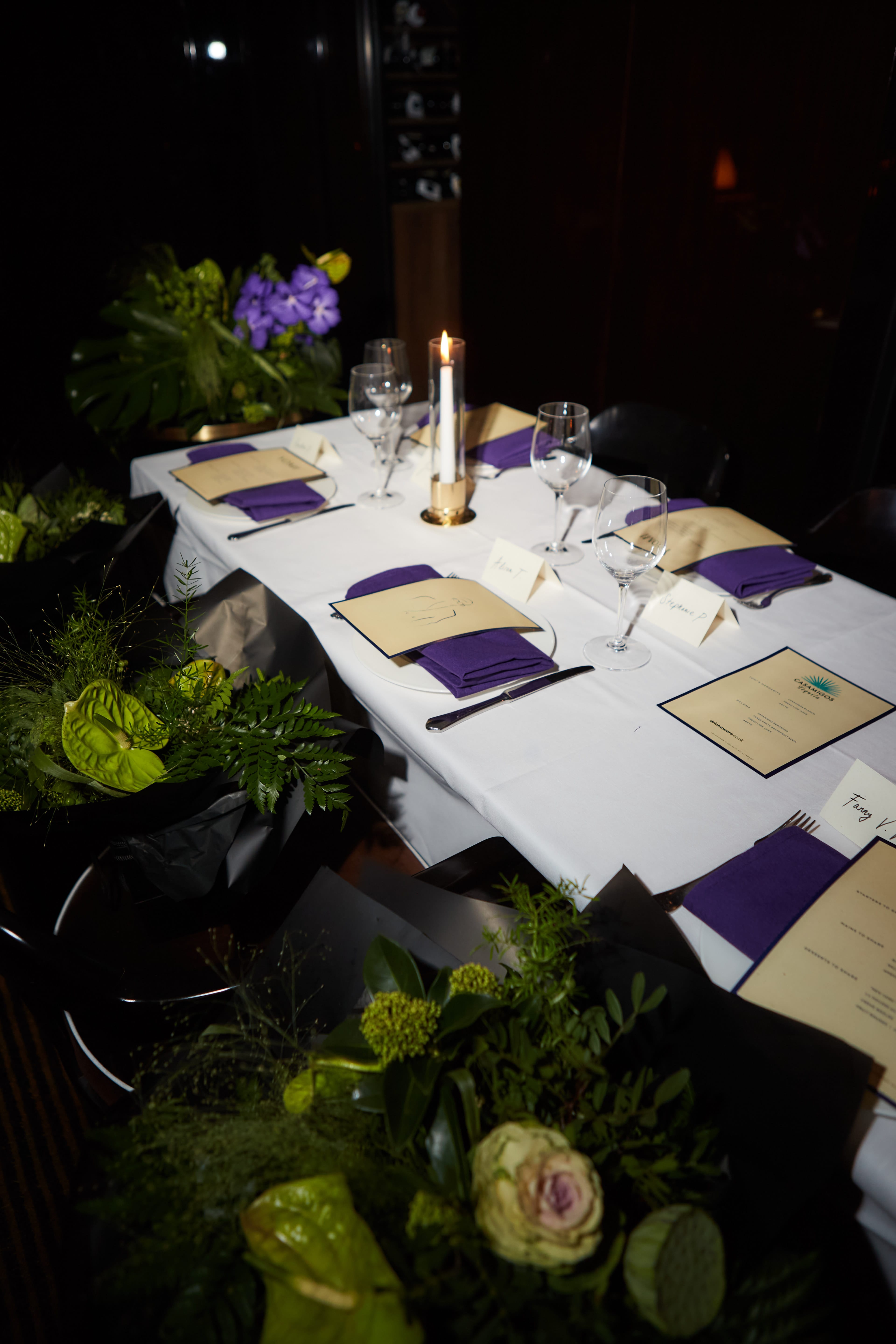mr_nice_mayfair_press_dinner