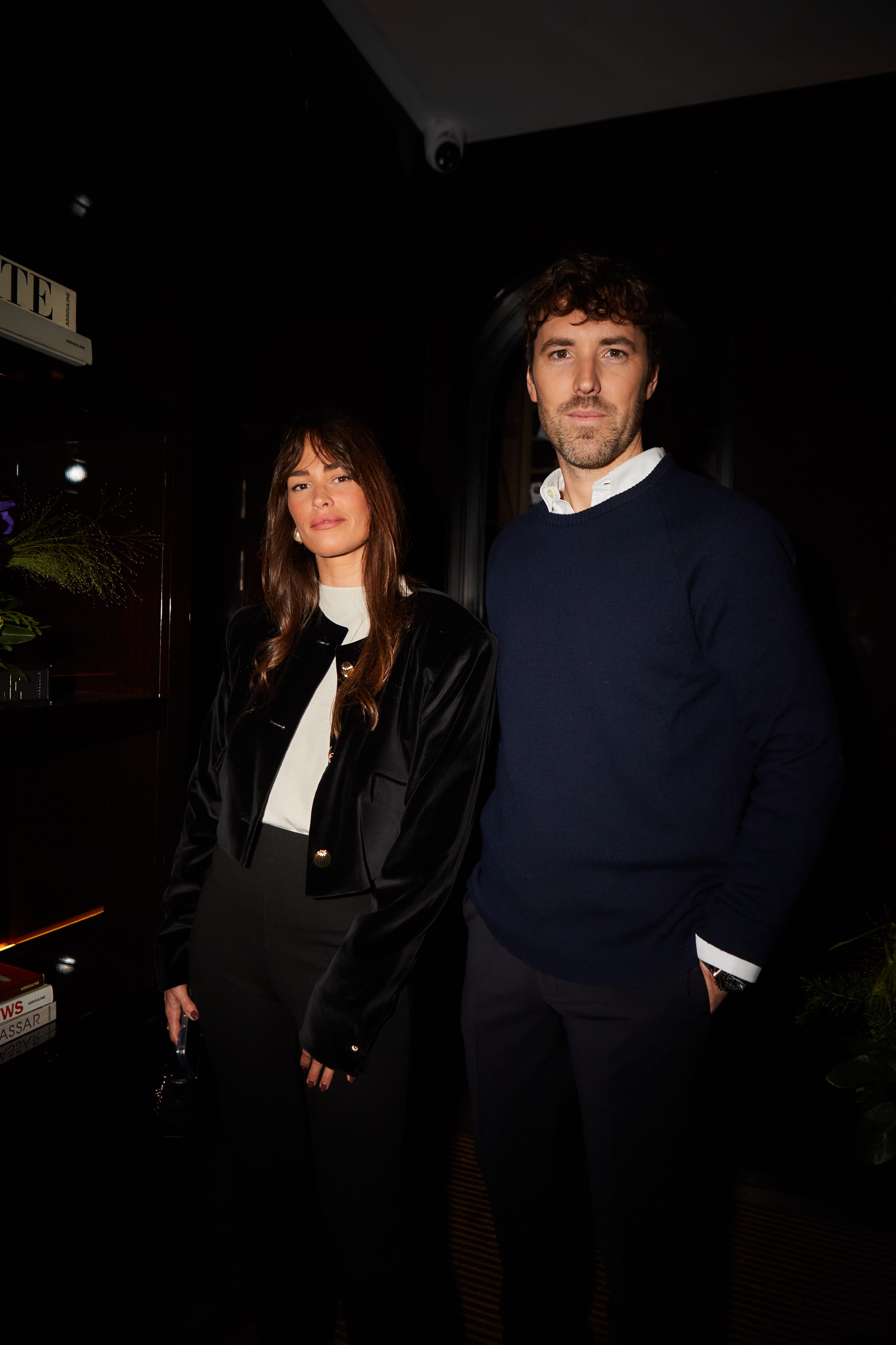 mr_nice_mayfair_press_dinner