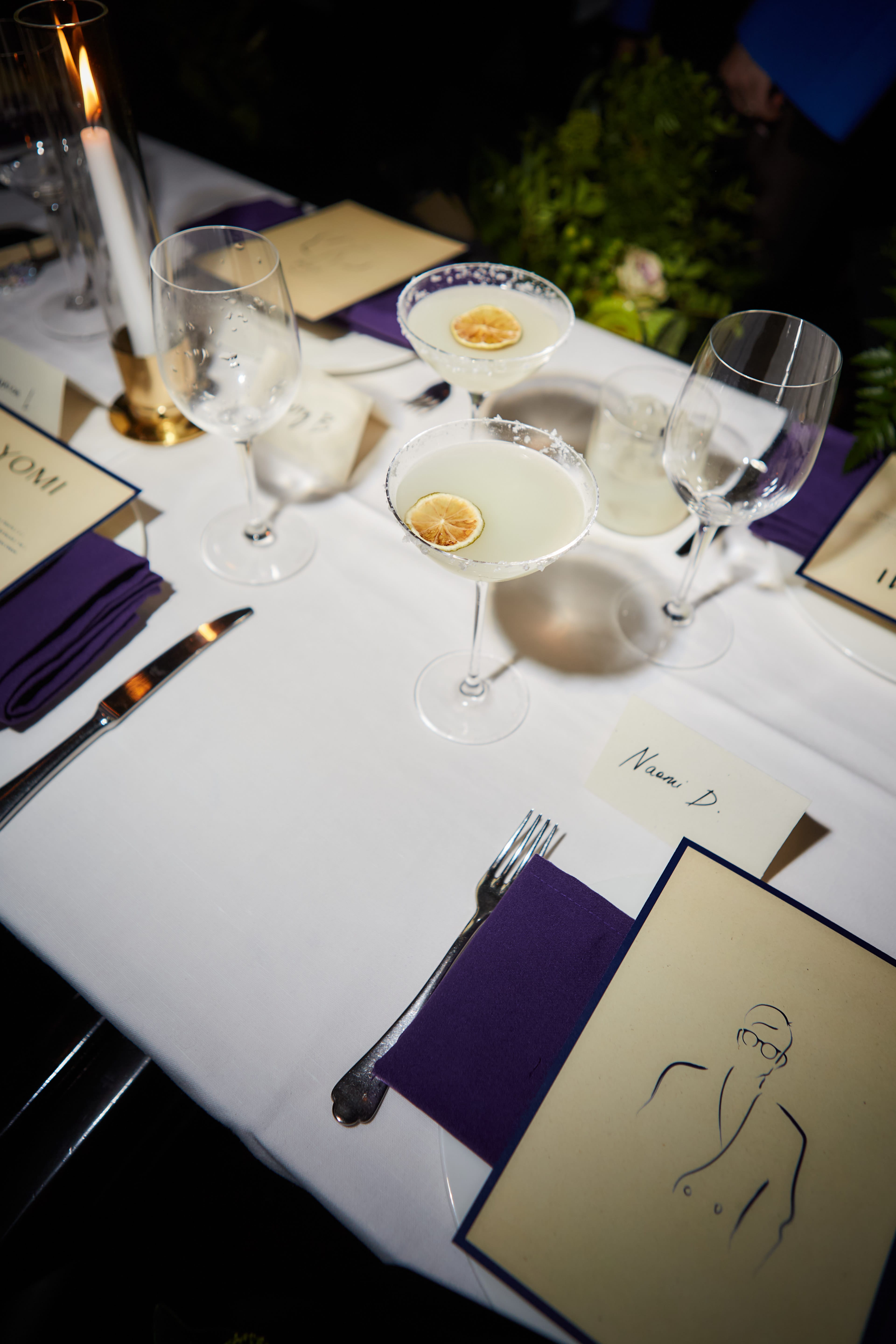 mr_nice_mayfair_press_dinner