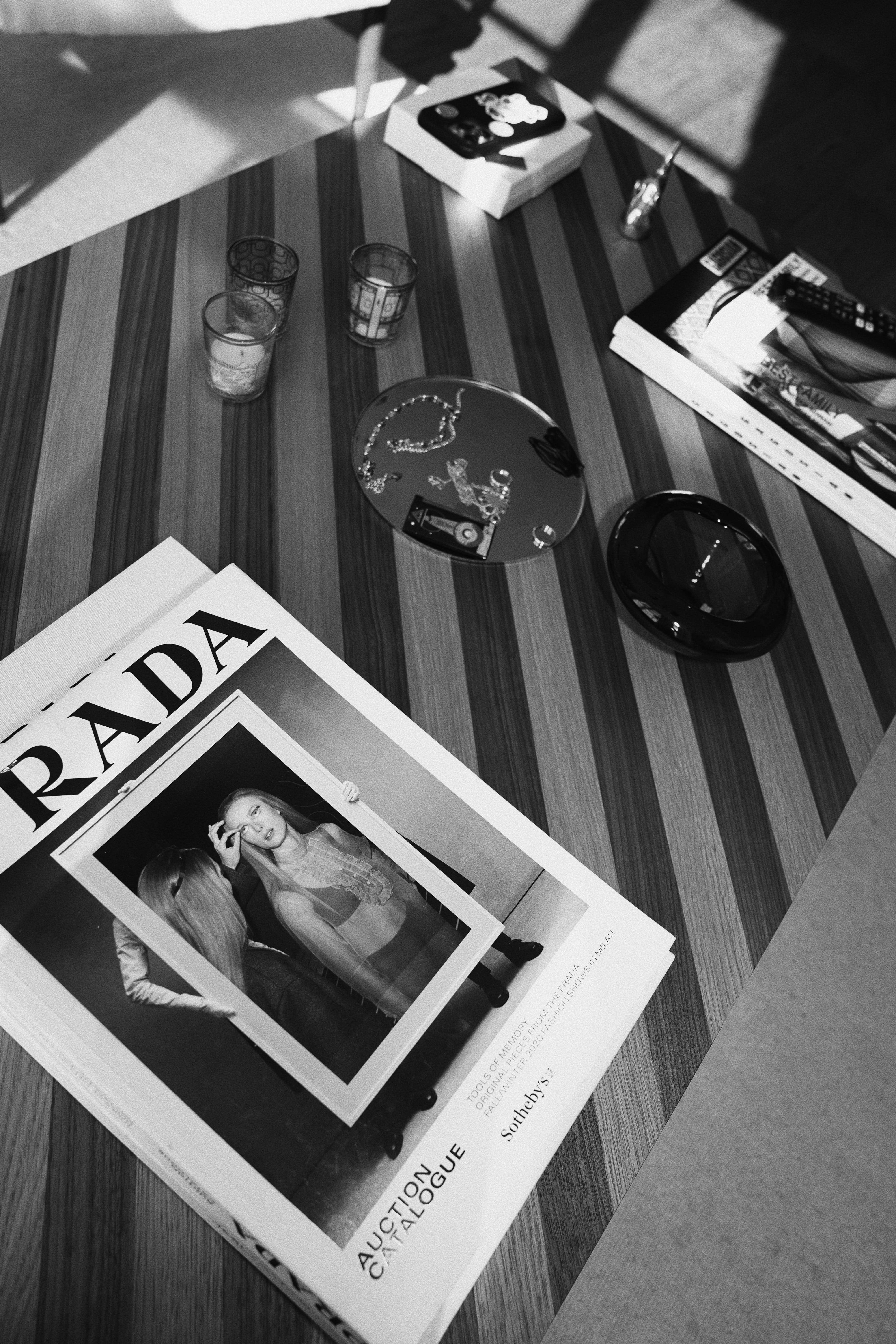 Rita_Lopes_aperitif_1