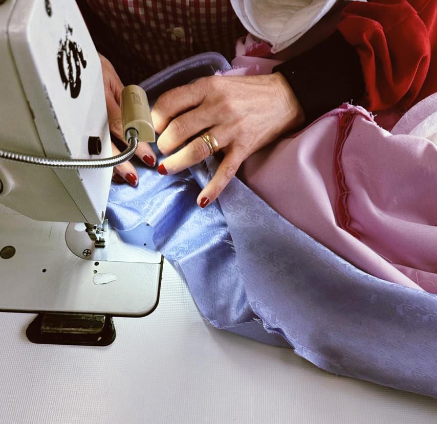 how its made