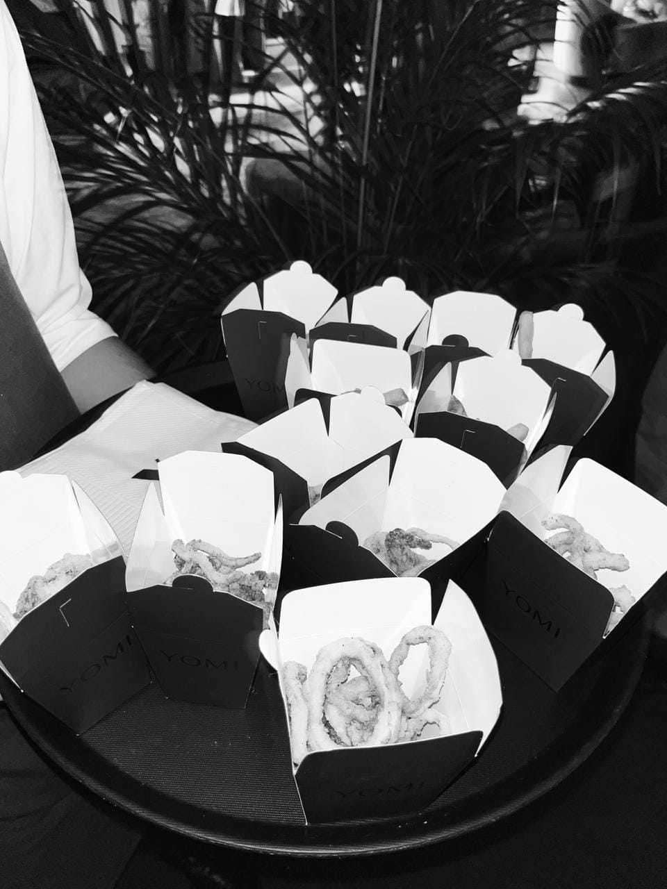 event_film