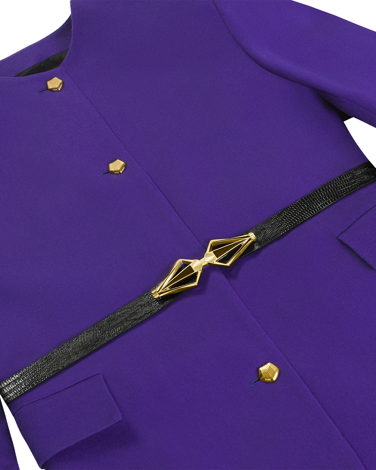 yomi_BZ0205_1_purple_blazer_cut_detail