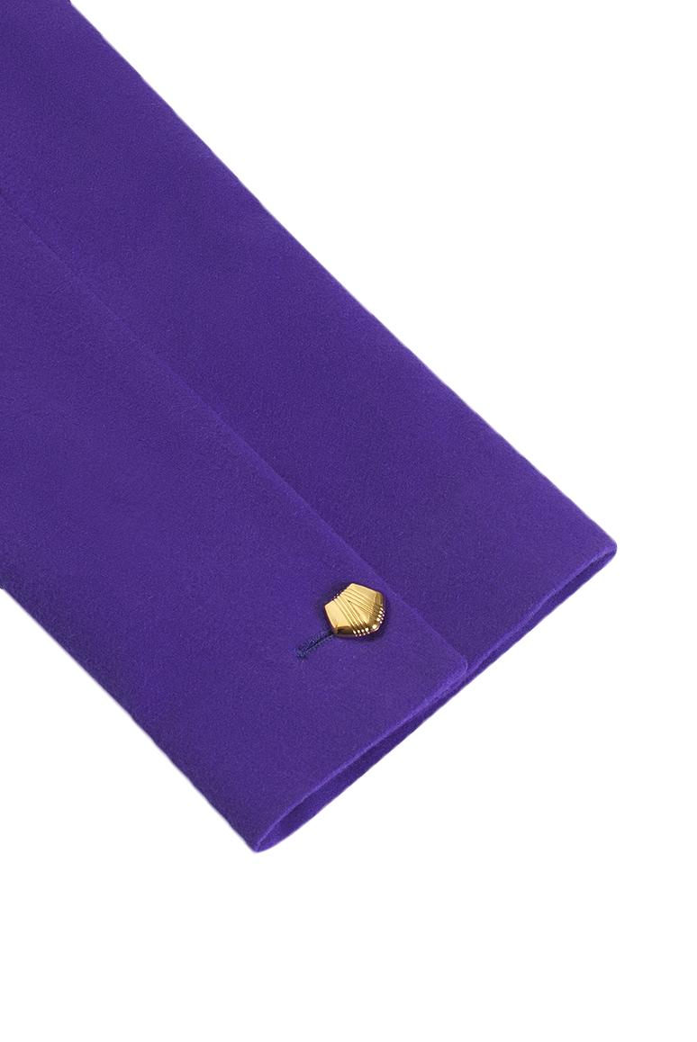 yomi_bz020_5_purple_sleeve