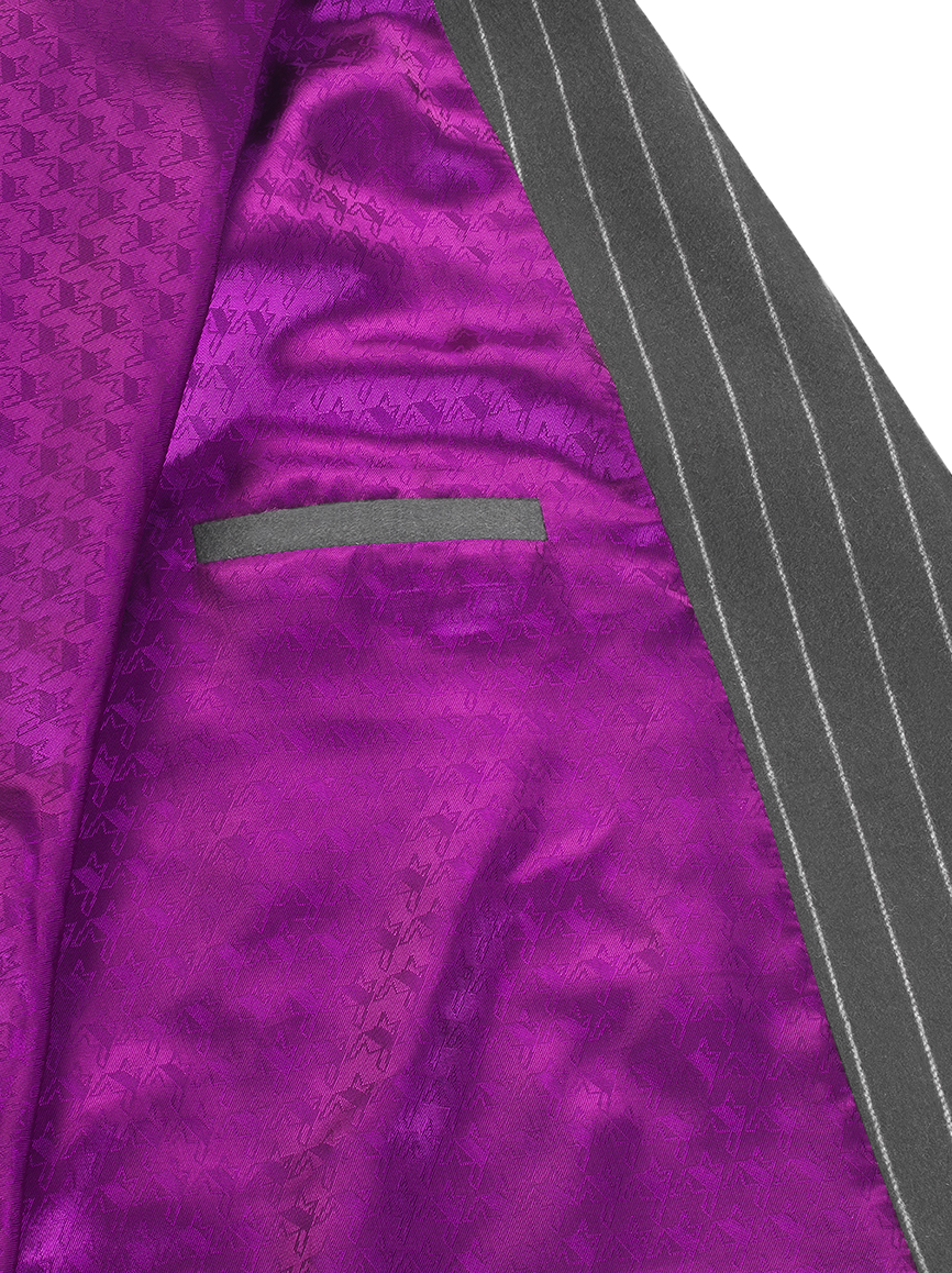 yomi_bz024_purple_lining_jaquard_pinestripe